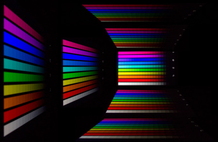 449x293  43 KB. Big one: 1499x979  371 KB