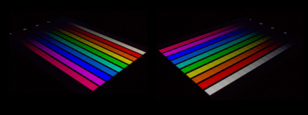 449x168  52 KB. Big one: 1499x560  418 KB