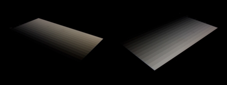 449x168  21 KB. Big one: 1499x560  138 KB