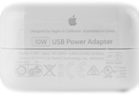 448x308  50 KB. Big one: 1499x1030  464 KB