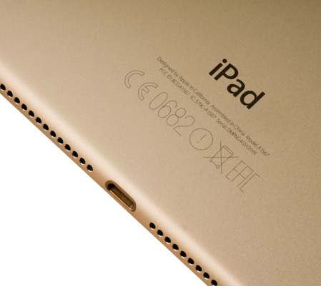 449x401  45 KB. Big one: 1499x1339  413 KB