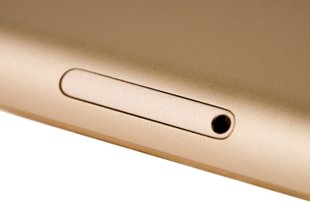 449x300  41 KB. Big one: 1499x1000  299 KB