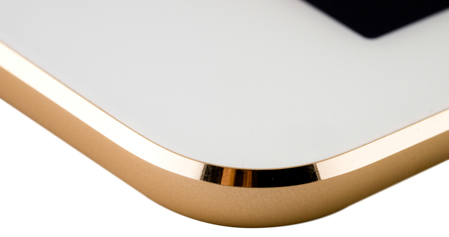 449x237  47 KB. Big one: 1499x792  351 KB