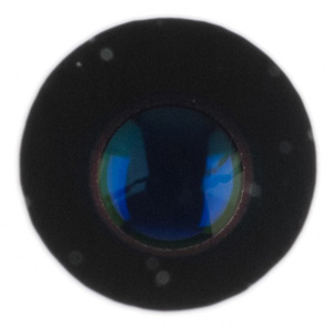 300x295  17 KB. Big one: 570x561  119 KB