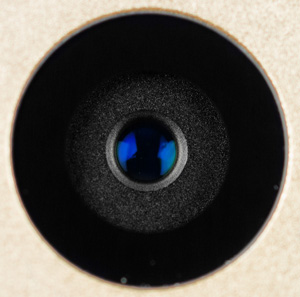 300x297  26 KB. Big one: 1414x1399  417 KB