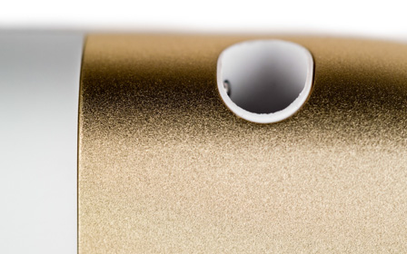 448x280  50 KB. Big one: 1499x936  366 KB