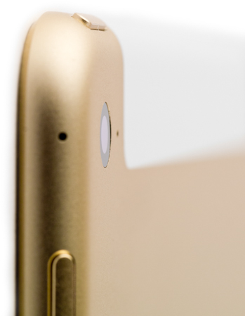 349x449  60 KB. Big one: 1164x1499  312 KB