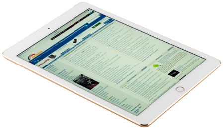 449x260  59 KB. Big one: 1499x867  370 KB