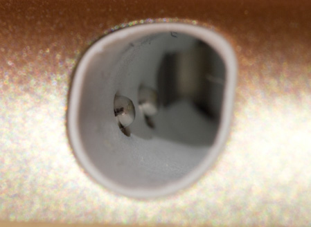 449x328  43 KB. Big one: 1499x1094  480 KB