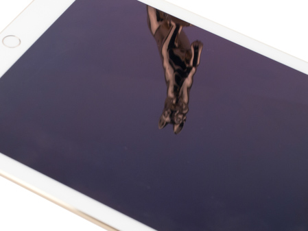 449x337  41 KB. Big one: 1499x1124  359 KB