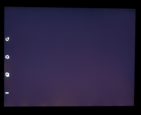 449x367  59 KB. Big one: 1499x1224  382 KB