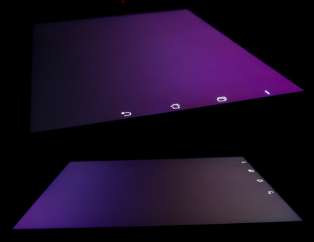 449x346  50 KB. Big one: 1499x1155  282 KB