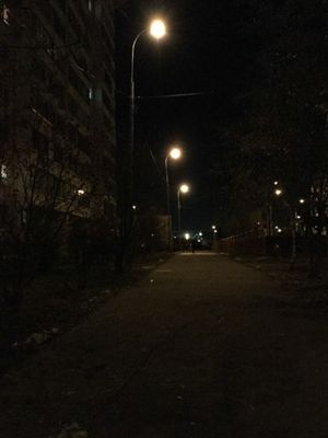 300x400  16 KB. Big one: 2448x3264  2420 KB