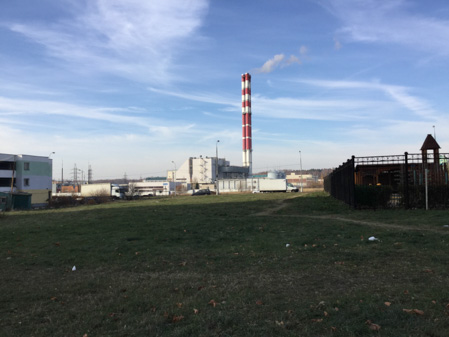 449x337  50 KB. Big one: 3264x2448  2288 KB