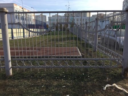 449x337  52 KB. Big one: 3264x2448  3391 KB