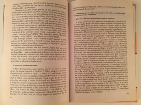 449x337  56 KB. Big one: 3264x2448  3441 KB