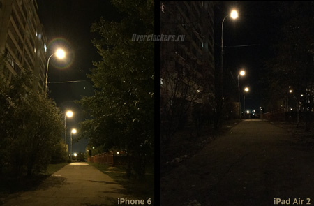 450x295  42 KB. Big one: 1500x983  423 KB