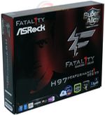 150x164  10 KB. Big one: 1500x1479  208 KB