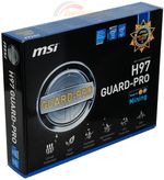 150x164  12 KB. Big one: 1368x1500  212 KB