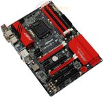 150x140  11 KB. Big one: 1500x1344  265 KB