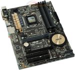 150x140  11 KB. Big one: 1500x1466  342 KB