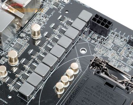 450x355  57 KB. Big one: 1500x1181  355 KB