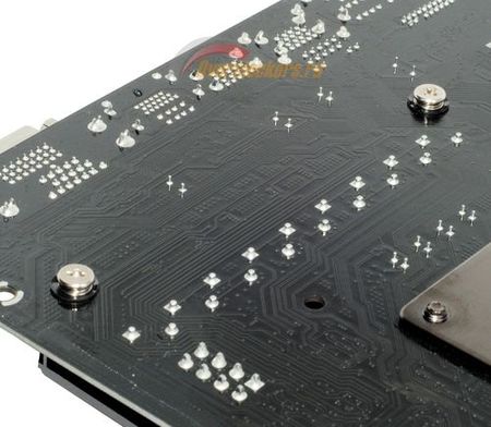 450x392  37 KB. Big one: 1500x1308  270 KB