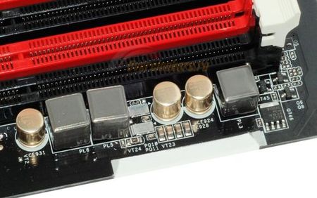 450x282  35 KB. Big one: 1500x938  200 KB