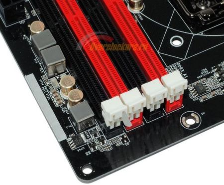 450x371  44 KB. Big one: 1500x1237  257 KB