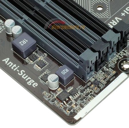 450x445  55 KB. Big one: 1500x1481  334 KB