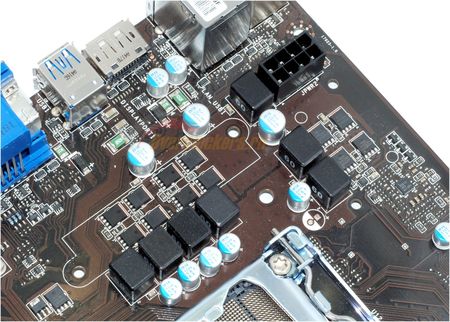 450x322  55 KB. Big one: 1500x1073  343 KB