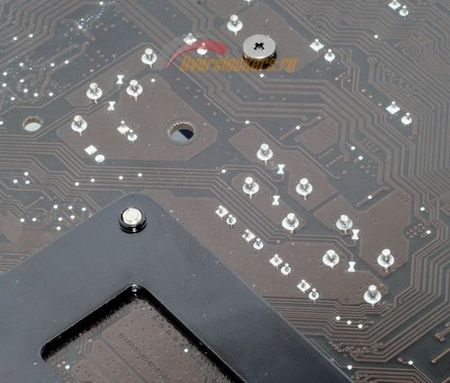 450x383  34 KB. Big one: 1500x1279  258 KB