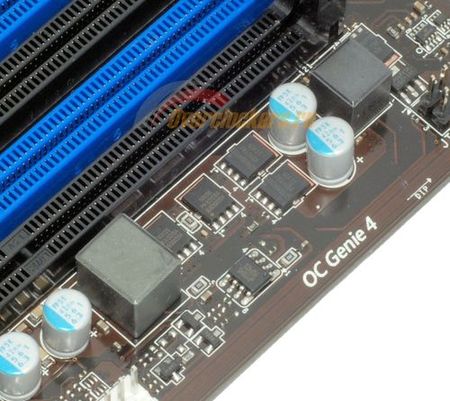 450x401  51 KB. Big one: 1186x1056  205 KB