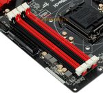 150x135  11 KB. Big one: 1500x1488  315 KB