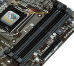 150x135  13 KB. Big one: 1426x1500  401 KB