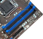 150x135  12 KB. Big one: 1500x1277  329 KB