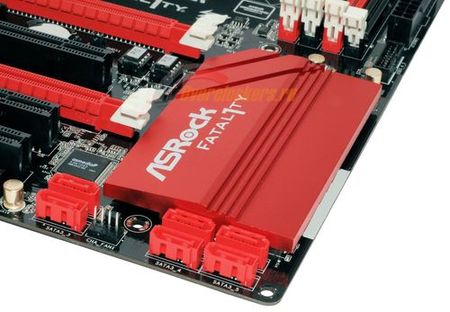 450x312  36 KB. Big one: 1500x1041  199 KB