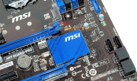 450x268  43 KB. Big one: 1500x893  291 KB