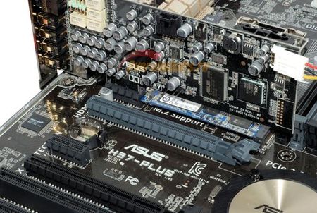 450x302  54 KB. Big one: 1500x1004  349 KB