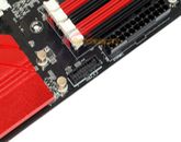 165x130  10 KB. Big one: 1500x1079  213 KB