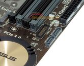 165x130  11 KB. Big one: 1200x1174  200 KB