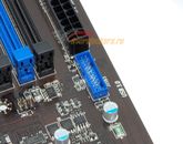 165x130  11 KB. Big one: 1341x1099  182 KB