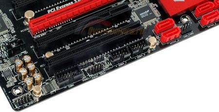 450x231  31 KB. Big one: 1500x771  193 KB