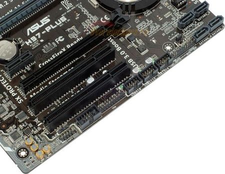 450x348  44 KB. Big one: 1500x1160  293 KB