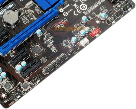 450x361  44 KB. Big one: 1500x1202  273 KB