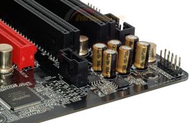 275x179  17 KB. Big one: 1500x1244  206 KB