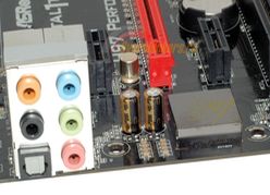 248x179  16 KB. Big one: 1500x871  174 KB