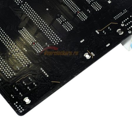 450x401  37 KB. Big one: 1500x1336  249 KB