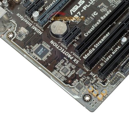 450x394  55 KB. Big one: 1500x1315  360 KB