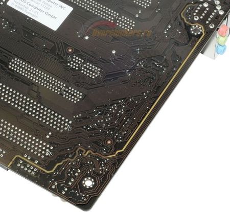 450x415  43 KB. Big one: 1500x1384  280 KB